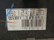 Панель приборов SUBARU LEGACY BH5 (Контрактный) 79590286