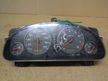 Панель приборов SUBARU LEGACY BH5 (Контрактный) 79590286