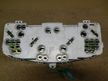 Панель приборов SUBARU LEGACY BH5 (Контрактный) 79590286