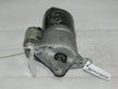 Стартер TOYOTA CARINA 3ALU (Контрактный) 3012903