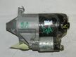 Стартер TOYOTA CARINA 3ALU (Контрактный) 3012903