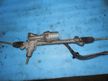 Рейка рулевая SUBARU OUTBACK BR9 (Контрактный) 31919615