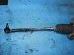 Рейка рулевая SUBARU OUTBACK BR9 (Контрактный) 31919615