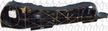 Крепление бампера TOYOTA 5253642021 TOYOTA RAV4,Vanguard