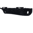 Крепление бампера TOYOTA 5253642021 TOYOTA RAV4,Vanguard