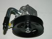 Насос ГУР GENERAL PARTS 0K55832600 KIA CARNIVAL UP, GO K5