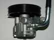 Насос ГУР GENERAL PARTS 0K55832600 KIA CARNIVAL UP, GO K5