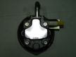 Насос ГУР GENERAL PARTS 0K55832600 KIA CARNIVAL UP, GO K5