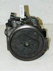Компрессор кондиционера NISSAN MARCH CG10DE (Контрактный) 45990235