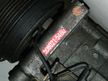 Компрессор кондиционера NISSAN MARCH CG10DE (Контрактный) 45990235