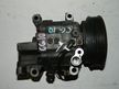 Компрессор кондиционера NISSAN MARCH CG10DE (Контрактный) 45990235