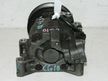 Компрессор кондиционера NISSAN MARCH CG10DE (Контрактный) 45990235