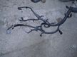 Коса ДВС NISSAN X-TRAIL NT32 MR20DD (Контрактный) 14008809