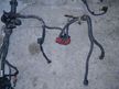 Коса ДВС NISSAN X-TRAIL NT32 MR20DD (Контрактный) 14008809