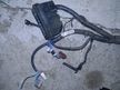 Коса ДВС NISSAN X-TRAIL NT32 MR20DD (Контрактный) 14008809