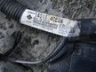 Коса ДВС NISSAN X-TRAIL NT32 MR20DD (Контрактный) 14008809
