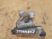 Кронштейн опоры двигателя HONDA CR-V RE4 K24A (Контрактный) 37966802