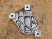 Кронштейн опоры двигателя HONDA CR-V RE4 K24A (Контрактный) 37966802