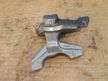 Кронштейн опоры двигателя HONDA CR-V RE4 K24A (Контрактный) 37966802