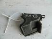 Кожух ГРМ MITSUBISHI LEGNUM EC5W 6A13TT (Контрактный) 35021304