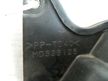 Кожух ГРМ MITSUBISHI LEGNUM EC5W 6A13TT (Контрактный) 35021304