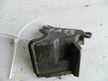 Кожух ГРМ MITSUBISHI LEGNUM EC5W 6A13TT (Контрактный) 35021304