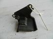 Кожух ГРМ MITSUBISHI LEGNUM EC5W 6A13TT (Контрактный) 35021304