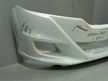 Бампер передний HONDA STREAM RN9 (Контрактный) 45984144