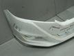 Бампер передний HONDA STREAM RN9 (Контрактный) 45984144