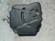 Бак топливный MAZDA MAZDA3 BK (Контрактный) 81531915