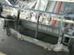 Рамка радиатора TOYOTA IPSUM SXM10 (Контрактный) 94584268