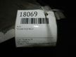 АКПП NISSAN BLUEBIRD SR20DE (Контрактный) 45984244