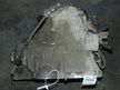 АКПП NISSAN BLUEBIRD SR20DE (Контрактный) 45984244