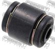 Сайлентблок FEBEST MAB088Z