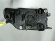 Фара MITSUBISHI PAJERO IO H76W Перед Лев (Контрактный) 64492414