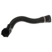 Патрубок BMW 17127509963 BMW X5 (E53)