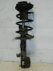 Стойка подвески TOYOTA VISTA SV50 Перед Лев (Контрактный) 45992981