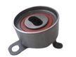 Ролик натяжной ГРМ GENERAL PARTS LF479Q11025100A LIFAN