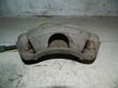 Суппорт тормозной HONDA STEPWGN RF3 Перед Прав (Контрактный) 79773124