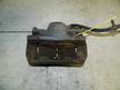 Суппорт тормозной HONDA STEPWGN RF3 Перед Прав (Контрактный) 79773124
