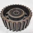 Ролик обводной KOYO PU128424RR9DW TOYOTA Chaser