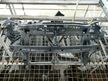 Рамка радиатора MAZDA PREMACY CREW (Контрактный) 94584187