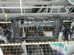 Рамка радиатора MAZDA PREMACY CREW (Контрактный) 94584187