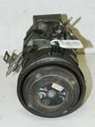 Компрессор кондиционера TOYOTA ALTEZZA 1GFE (Контрактный) 45976195