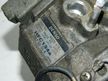 Компрессор кондиционера TOYOTA ALTEZZA 1GFE (Контрактный) 45976195