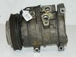 Компрессор кондиционера TOYOTA ALTEZZA 1GFE (Контрактный) 45976195