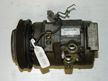 Компрессор кондиционера TOYOTA ALTEZZA 1GFE (Контрактный) 45976195