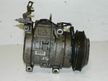 Компрессор кондиционера TOYOTA ALTEZZA 1GFE (Контрактный) 45976195