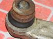 Рычаг подвески SUBARU OUTBACK BR9 Перед Прав (Контрактный) 45980970