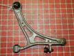 Рычаг подвески SUBARU OUTBACK BR9 Перед Прав (Контрактный) 45980970